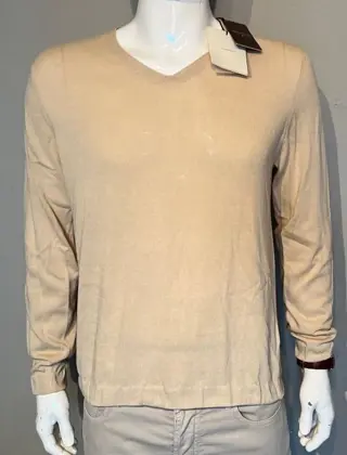 Ballantyne - 50 Trui