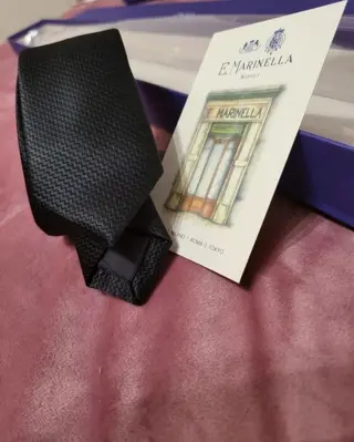 Marinella - Stropdas