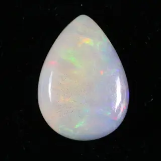Geen minimumprijs - Opaal - 4.07 ct