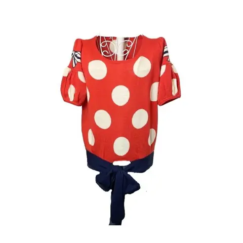 Jc De Castelbajac Trui