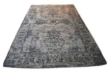 Luxury art deco - Vloerkleed - 302 cm - 197 cm