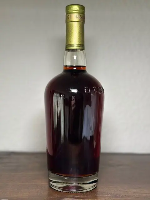 Havana Club - Tributo - b. 2021 - 70cl