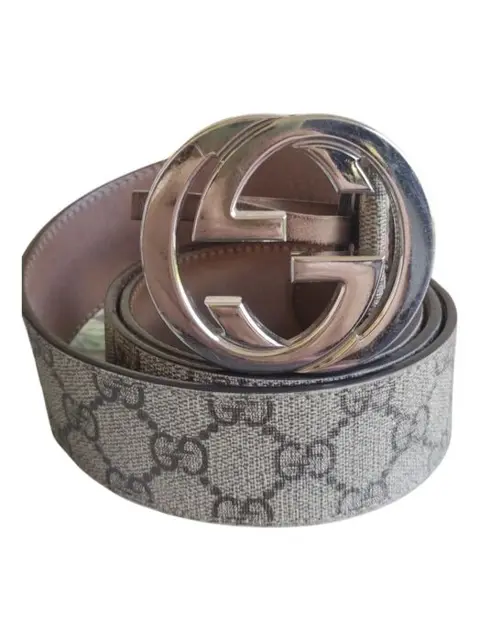 Gucci - Riem