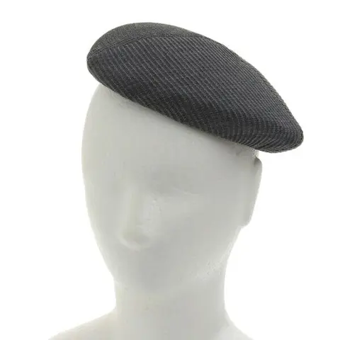 Christian Dior - Beret - Hoed