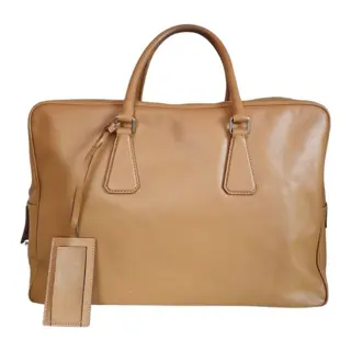 Prada - Aktentas