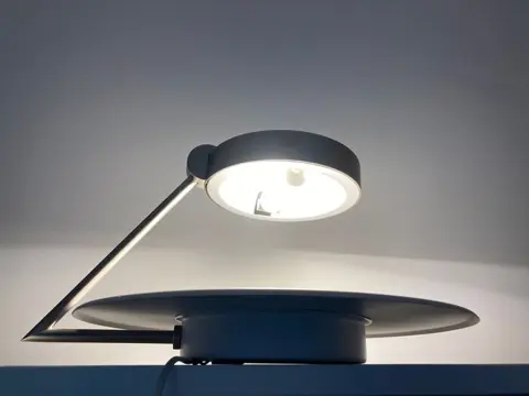 Ibis - Plafondlamp (1)