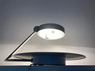 Ibis - Plafondlamp (1)