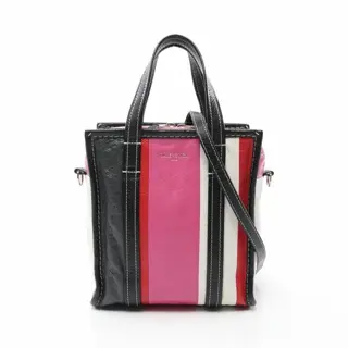 Balenciaga - Handtas