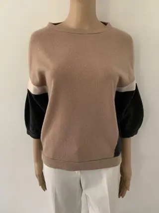 Brunello Cucinelli Trui