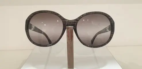 Chanel - Chanel 5211H - Zonnebril