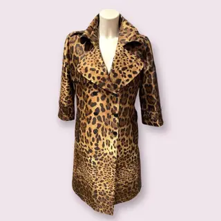 Dolce &amp; Gabbana Jasje, Trenchcoat