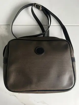 Fendi - Camera Case - Crossbody tas
