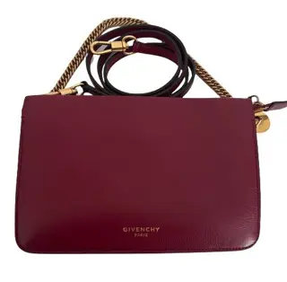 Givenchy - cross3 - Crossbody tas