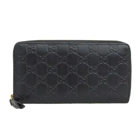 Gucci - Portemonnee