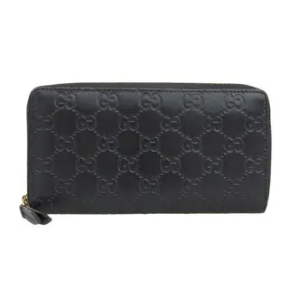 Gucci - Portemonnee