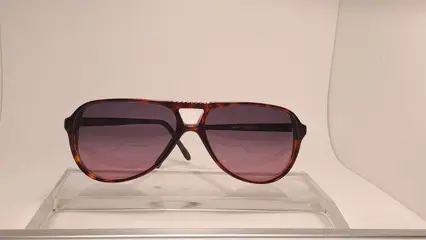 Yves Saint Laurent - Mod. ORESTE 917 V - N.O.S. originale -