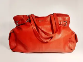 Prada - Handtas