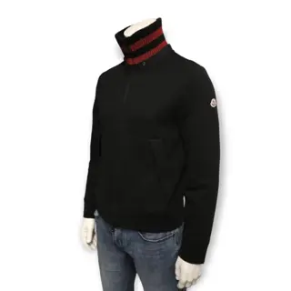 Moncler - MAGLIA CARDIGAN Cardigan