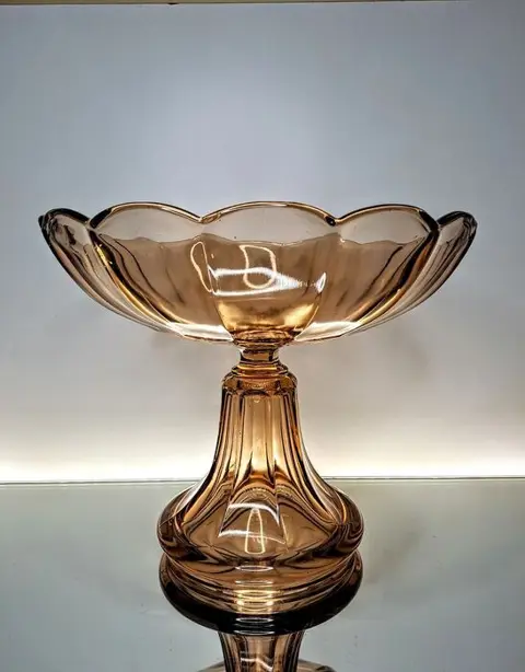 Charles Graffart et René Delvenne - Val Saint Lambert -