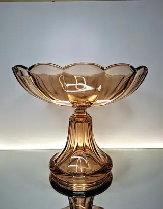 Charles Graffart et René Delvenne - Val Saint Lambert -