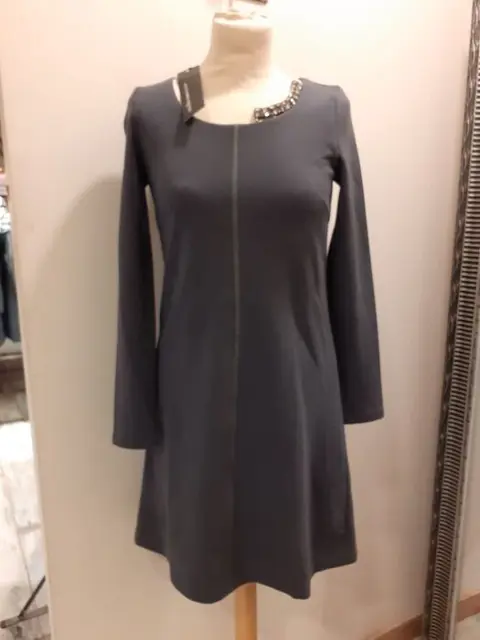 Alexander McQueen Jurk