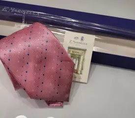 Marinella - Stropdas