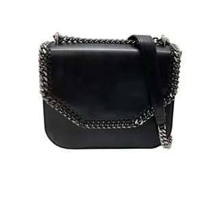 Stella McCartney - Crossbody tas