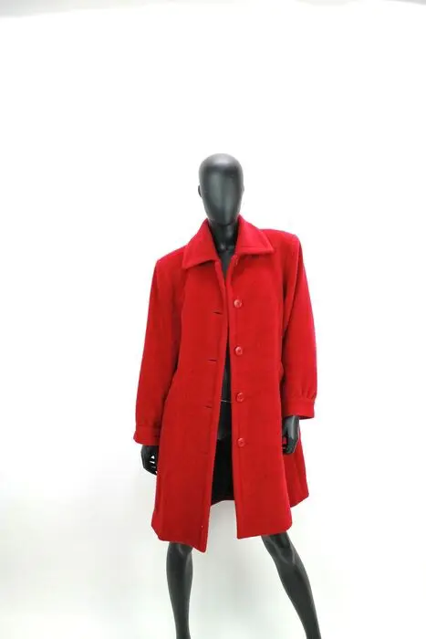 Yves Saint Laurent Jas