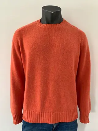 Brunello Cucinelli Trui