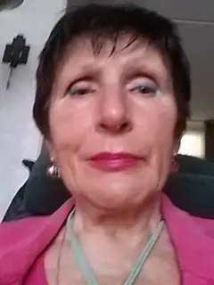 VROUW 70+ZOEKT VRIEND VOOR VRIENDSCHAPPELIKE REIZEN