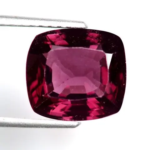 1 pcsSpinel - 6.53 ct