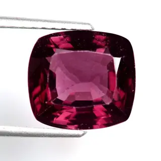 1 pcsSpinel - 6.53 ct