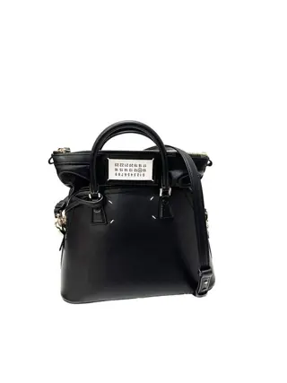 Maison Margiela - Handtas