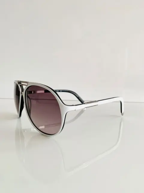 Karl Lagerfeld - 681S - Zonnebril