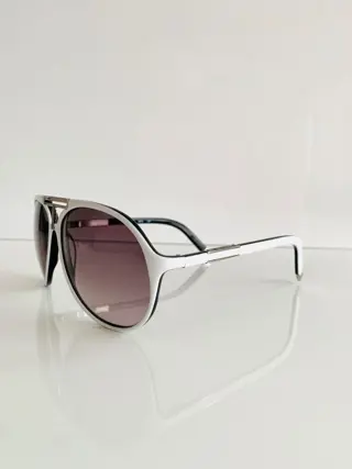 Karl Lagerfeld - 681S - Zonnebril
