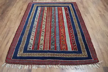 Alte Anatolische - Tapijt - 179 cm - 132 cm