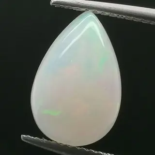 Edele opaal - 3.26 ct