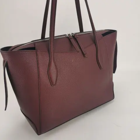 Tod's - Handtas