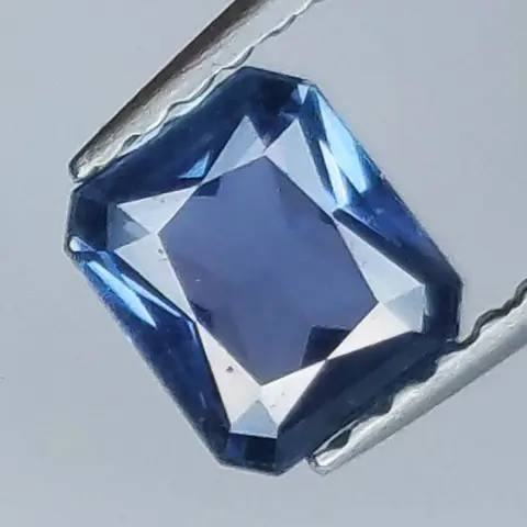Meermin Saffier - 0.86 ct