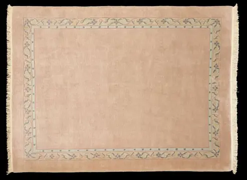 Nepal - Tapijt - 296 cm - 218 cm