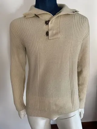 Dolce &amp; Gabbana Trui