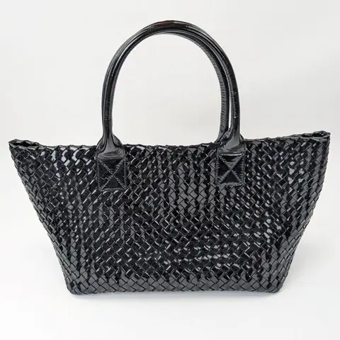 Bottega Veneta - Cabat - Handtas