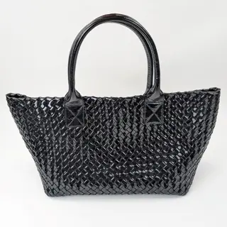 Bottega Veneta - Cabat - Handtas