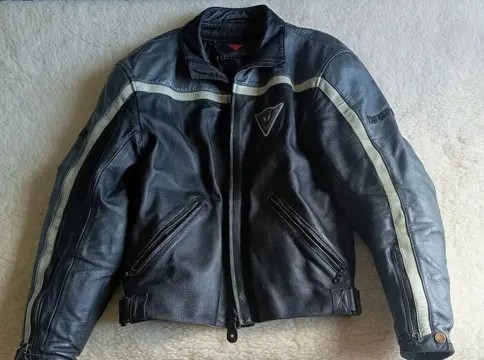 Kleding - Dainese
