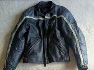 Kleding - Dainese