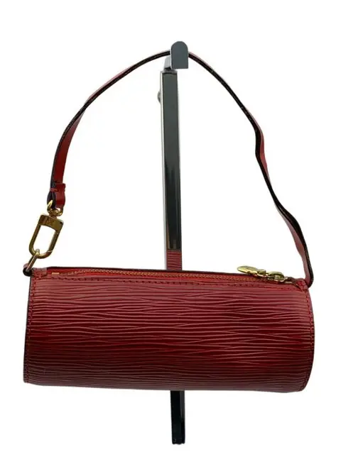 Louis Vuitton - Soufflot Original - Zakje