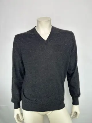 Ermenegildo Zegna - Cashmere Trui