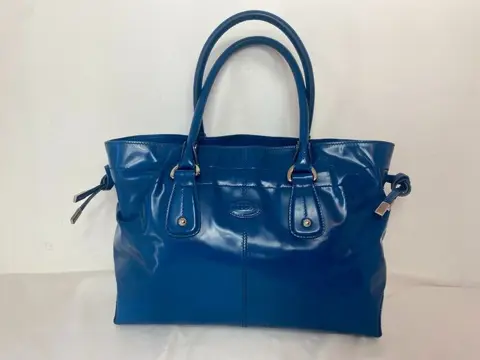 Tod's - Schoudertas