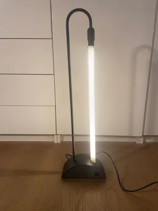 Cees Kranen - Indoor Amsterdam - Muurlamp, Tafellamp -