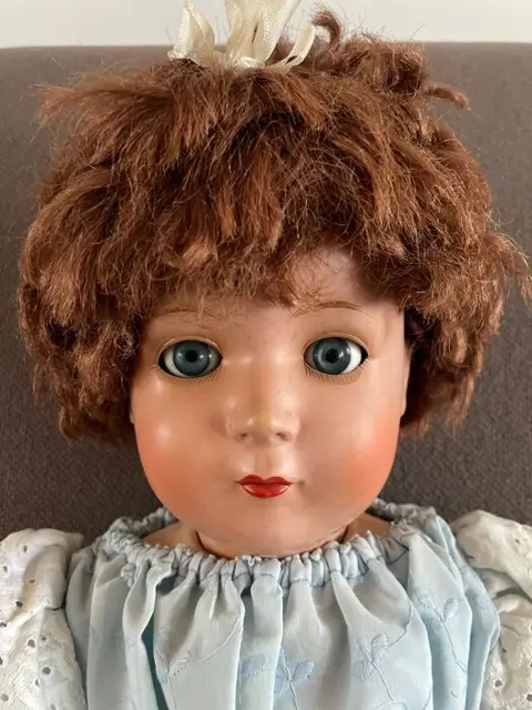 König &amp; Wernicke - Pop 242/51 - 1930-1939 - Duitsland